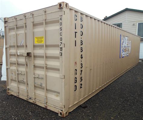 big steel boxes|big steel box moving cost.